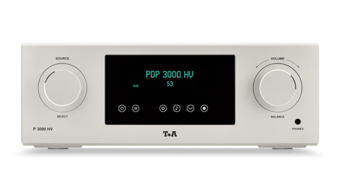 p3000_teaser_komponenten-700x350